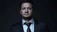 &lsquo;Love and Titanium&rsquo;: Jeremy Renner Drops New Collection of Songs Inspired by His Near-Fatal Snow Plow Accident (View Post)