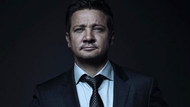 ‘Love and Titanium’: Jeremy Renner Drops New Collection of Songs Inspired by His Near-Fatal Snow Plow Accident (View Post)