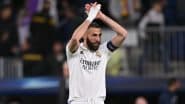 Real Madrid vs Athletic Bilbao, La Liga 2022-23 Free Live Streaming Online & Match Time in India: How to Watch Spanish League Match Live Telecast on TV & Football Score Updates in IST?