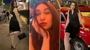 Karisma Kapoor&rsquo;s Birthday Weekend Photo Dump From Paris Looks Super Fun and These Pics Are Proof!