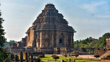 Odisha Top Tourist Attractions: These Gems of Odisha Will Spark Your Wanderlust and Inspire You To Travel