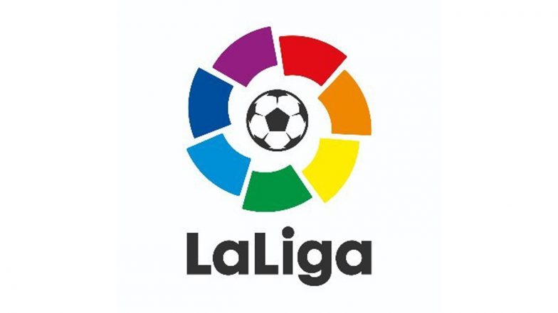 LaLiga 2023-24 Schedule Announced; Check El Clasico Dates and Other Details Here