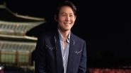 Squid Game 2: Lee Jung Jae Requests Over $1 Million Per Episode for the New Season of the Netflix Series &ndash; Reports