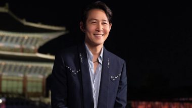 Squid Game 2: Lee Jung Jae Requests Over $1 Million Per Episode for the New Season of the Netflix Series – Reports