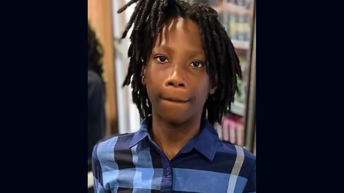 Tuda Rapper Lil Tuda A 14yearold Drill Rapper Was Shot And Killed In Chicago