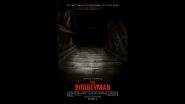 The Boogeyman: Review, Cast, Plot, Trailer, Release Date – All You Need To Know About Sophie Thatcher, David Dastmalchian, Chris Messina's Horror Film!