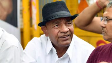 'Like the British..' Mahavir Singh Phogat Issues Stern Warning to Centre Over Wrestlers' Protest Against WFI Chief Brij Bhushan Sharan Singh