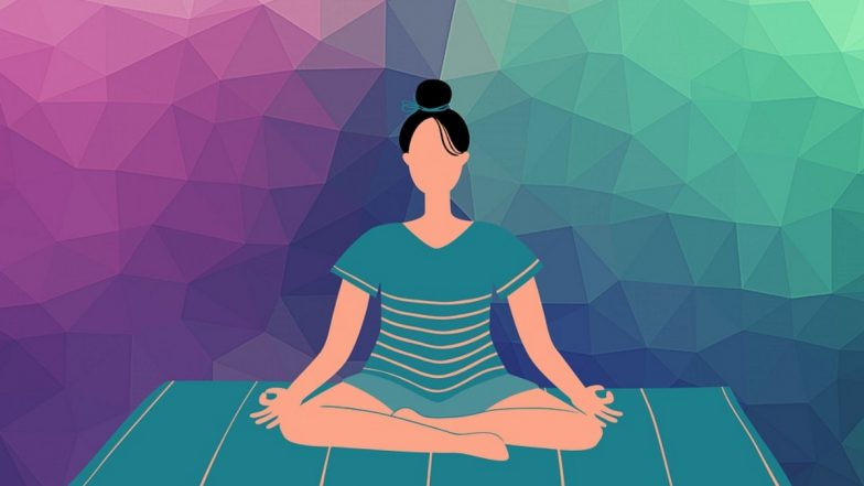 International Panic Day 2023: How To Stop a Panic Attack? 5 Easy Ways To Deal With Panic Attacks
