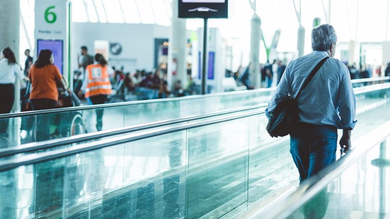 Millionaires Leaving India? 6,500 Rich Indians Could Migrate in 2023, Many Plan to Settle in Dubai and Singapore, Says Report
