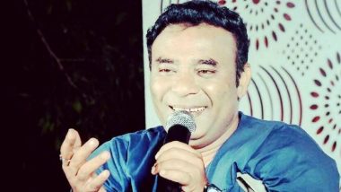 Mohammad Zakir Hussain Dies, Singer Was Popularly Known for Participating in Voice of India - Reports