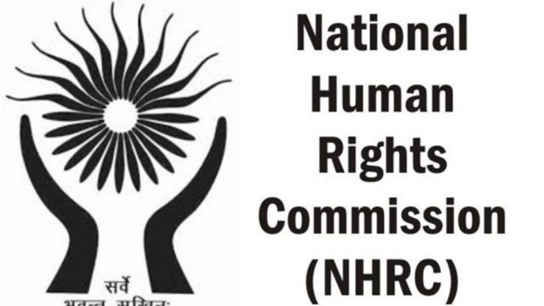 Maharashtra: 11 Labourers Being Kept Chained To Dig Wells in Osmanabad; NHRC Notice to Eknath Shinde Government and State Police Chief