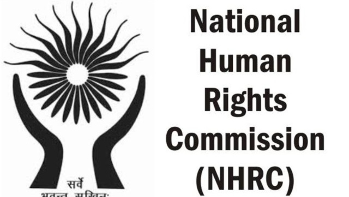 India News | NHRC Notice To Maharashtra Govt, Police Chief Over 11 ...