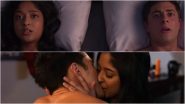 Never Have I Ever Season 4 Sex Scenes: Check out Fan-Favourite Naked Scene from Mindy Kaling’s Netflix Series!
