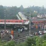 Odisha Train Accident: State Government Appeals to Next of Kin From Different States To Identify and Claim Bodies; Check Details