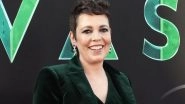 Paddington 3: Olivia Colman in Talks To Join Cast of Dougal Wilson&rsquo;s Film &ndash; Reports