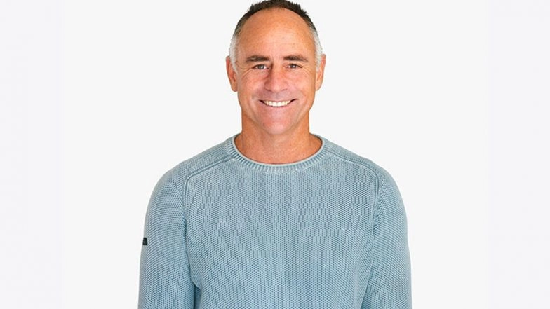 Hockey India Appoint Paddy Upton As Mental Conditioning Coach for Men’s Team