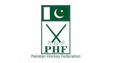 Pakistan Hockey Federation Receives Financial Boost Ahead of Asian Champions Trophy 2023 in Chennai