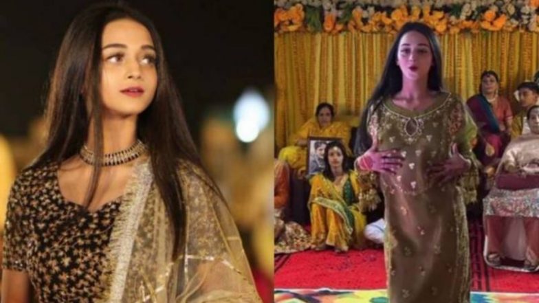 TikToker Ayesha Dies: Pakistan Girl Passes Away Due to Drug Overdose at Party in Karachi, Friends Abandon Her Body at Hospital