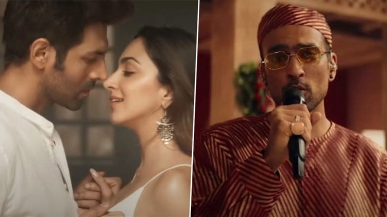 Here's Why SatyaPrem Ki Katha's 'Pasoori Nu' Gets The Original Ali Sethi Song All Wrong!