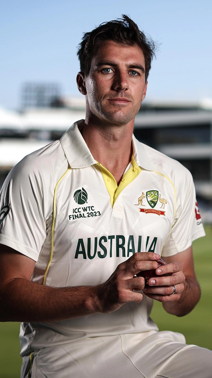 WTC 2023 Final: 5 Australian Players to Watch Out for in Summit Clash Against India