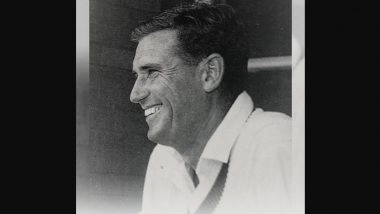 Peter Allan Dies: Former Australia and Queensland Fast Bowler Passes Away at 87