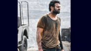 Salaar: Teaser of Prabhas and Prashanth Neel&rsquo;s Action Thriller To Release in July &ndash; Reports