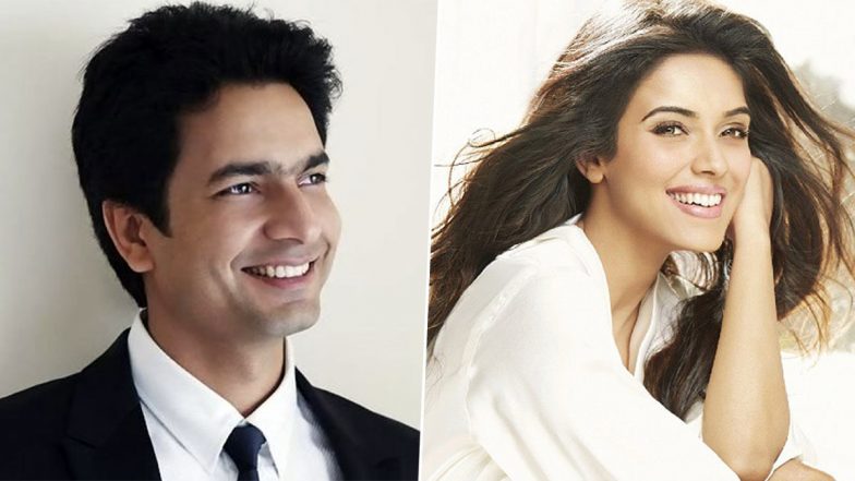 Asin Thottumkal Slams Divorce Rumours With Rahul Sharma, Actress Calls It As ‘Baseless News’ (View Post)