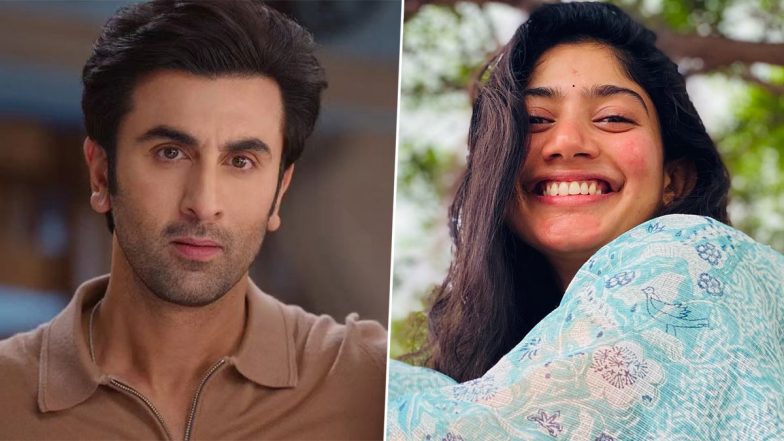 Ranbir Kapoor and Sai Pallavi's Ramayana Film Helmed by Nitesh Tiwari Postponed Indefinitely – Reports