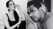 Actress Rukhsar Rehman and Director Faruk Kabir To Head for Divorce After 13 Years of Marriage &ndash; Reports