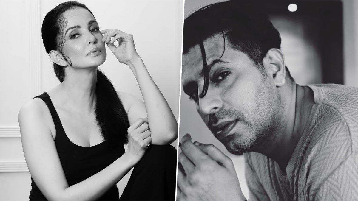 1200px x 675px - Actress Rukhsar Rehman and Director Faruk Kabir To Head for Divorce After  13 Years of Marriage â€“ Reports | ðŸŽ¥ LatestLY