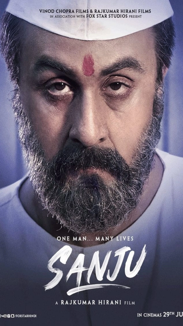 Five Bollywood Movies Based On Real Life Stories LatestLY five-bollywood-movies-based-on-real-life-stories-latestly