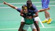 ‘The X-factor Is Satwik’s Smash and Chirag’s Skill at the Nets’ Parupalli Kashyap Comments on Satwiksairaj Rankireddy-Chirag Shetty's Success at BWF World Championships 2023