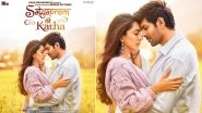 Satyaprem Ki Katha: Everything You Need To Know About Kartik Aaryan- Kiara Advani&rsquo;s Upcoming Romcom