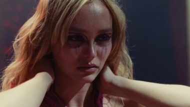 The Idol Episode 2: From Lily-Rose Depp and The Weeknd's Graphic Sex to Nude Piano Performance, 5 Scenes From Sam Levinson's HBO Show That Will Scandalise the Viewer!