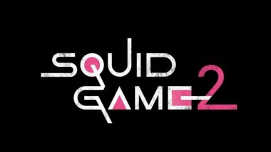 Squid Game Season 2: Lee Jung-jae, Lee Byung-Hun, Wi Ha-jun, and Gong Yoo to Return to the Netflix Series; Yim Si-Wan, Kang Ha-Neul and More Join the Show (Watch Video)