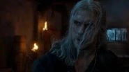 The Witcher Season 3: Henry Cavill, Anya Chalotra Come to Freya Allan's Aid in New Clip From Their Netflix Fantasy Series (Watch Video)