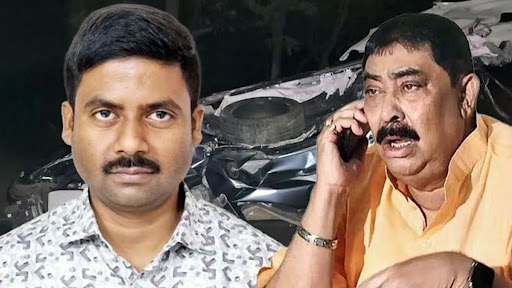 West Bengal Cattle Smuggling Case: CBI Traces Fresh Property Worth Rs 1 Crore of TMC Strongman Anubrata Mondal’s Bodyguard Sehgal Hossain