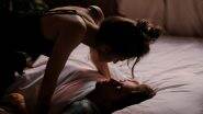 Sex Facts: Who Had First Sex in the World? Is It Difficult To Lie to Someone You Are Sexually Attracted To? Interesting Things About Sex That Will Blow Your Mind