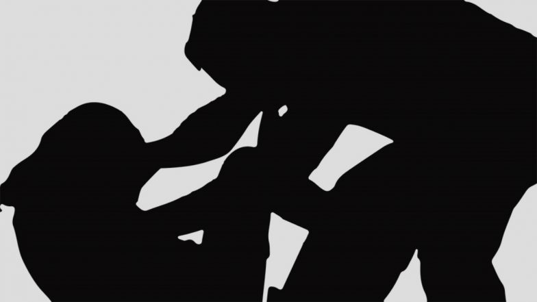 What Led Police to Over 200 Videos in Nandurbar S*xual Abuse Case Involving Minor Boys?