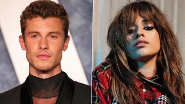 Have Shawn Mendes and Camila Cabello Called Off Their Relationship Again?