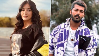 Khatron Ke Khiladi 13: Sheezan Khan and Soundous Moufakir Evicted From the Reality Show – Reports