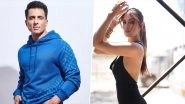 MTV Roadies S19 to Premiere on June 3; Here&rsquo;s What Sonu Sood, Rhea Chakraborty and Others Have To Say About the New Season