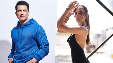 MTV Roadies S19 to Premiere on June 3; Here’s What Sonu Sood, Rhea Chakraborty and Others Have To Say About the New Season