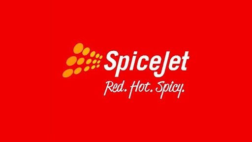 Fake Bomb Threat to SpiceJet: Anonymous Call Threatening Bomb Triggers Panic at Airline's Office in Gurugram, Turns Out Hoax