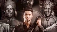 Spy Full Movie in HD Leaked on Torrent Sites & Telegram Channels for Free Download and Watch Online; Nikhil Siddhartha's Film Is the Latest Victim of Piracy?