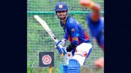 On Which Channel Sri Lanka vs Afghanistan ODI Series 2023 Will be Telecast Live? How To Watch SL vs AFG Live Streaming Online? Check Viewing Options