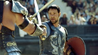 Gladiator 2: Crew Members Get Injured While Filming Stunt Sequence in Morocco