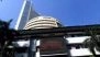 Stock Market Update: Share Markets Close Higher, Nifty Gain 156 Points, Sensex Up by 504 Points, FMCG Leads With 2.65% Gain
