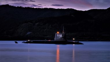 Titanic Submarine Update: Oxygen Officially Runs Out as Rescue Operation for Missing Tourist Sub Enters its Last Phase, Chances of Survival Close to None