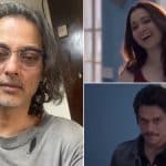 Lust Stories 2 Promo Featuring Tamannaah Bhatia and Vijay Varma Leaks on Twitter, Director Sujoy Ghosh Reacts! (Watch Video)